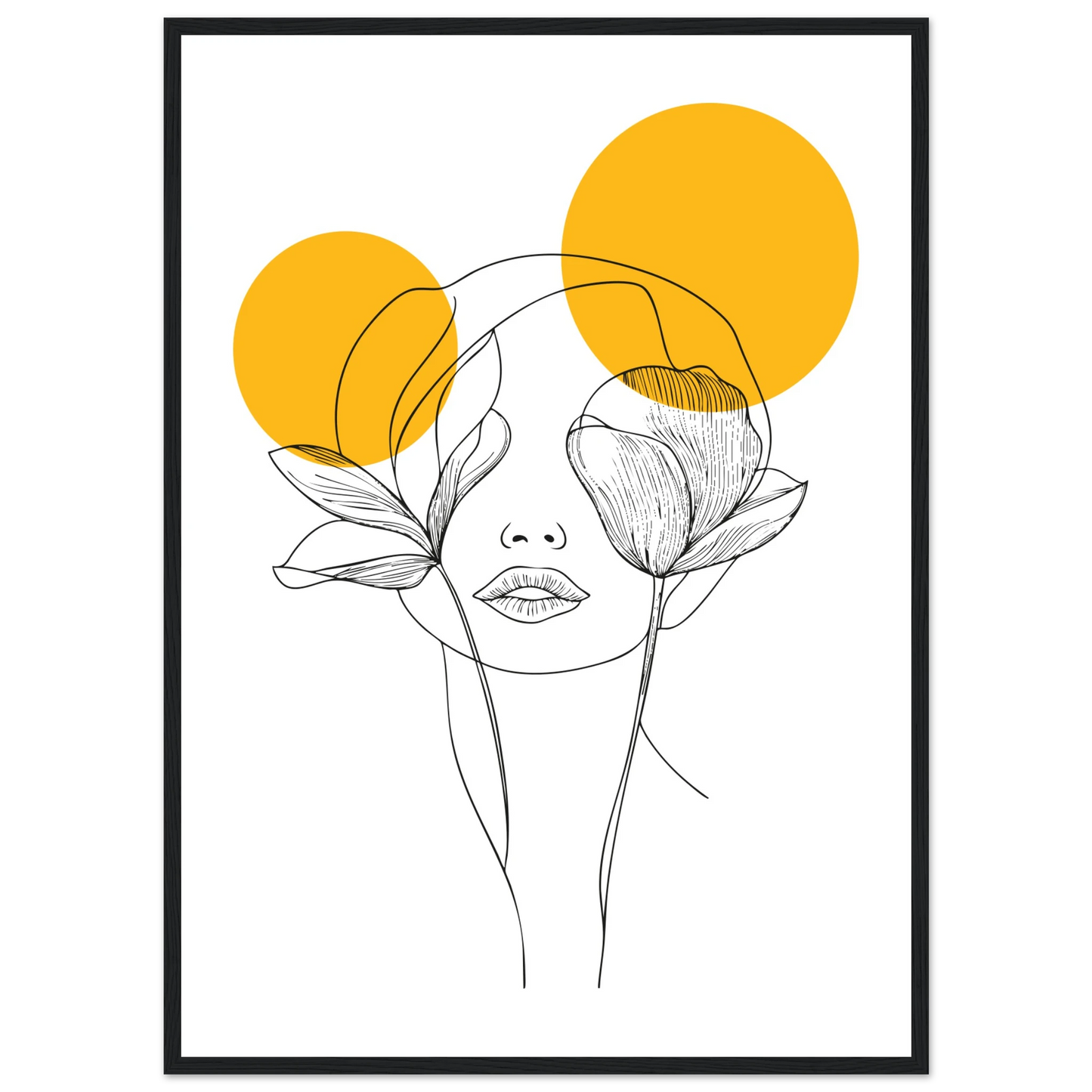 8a1618d8-7680-4028-bee9-09989bd6d9c0