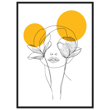 8a1618d8-7680-4028-bee9-09989bd6d9c0