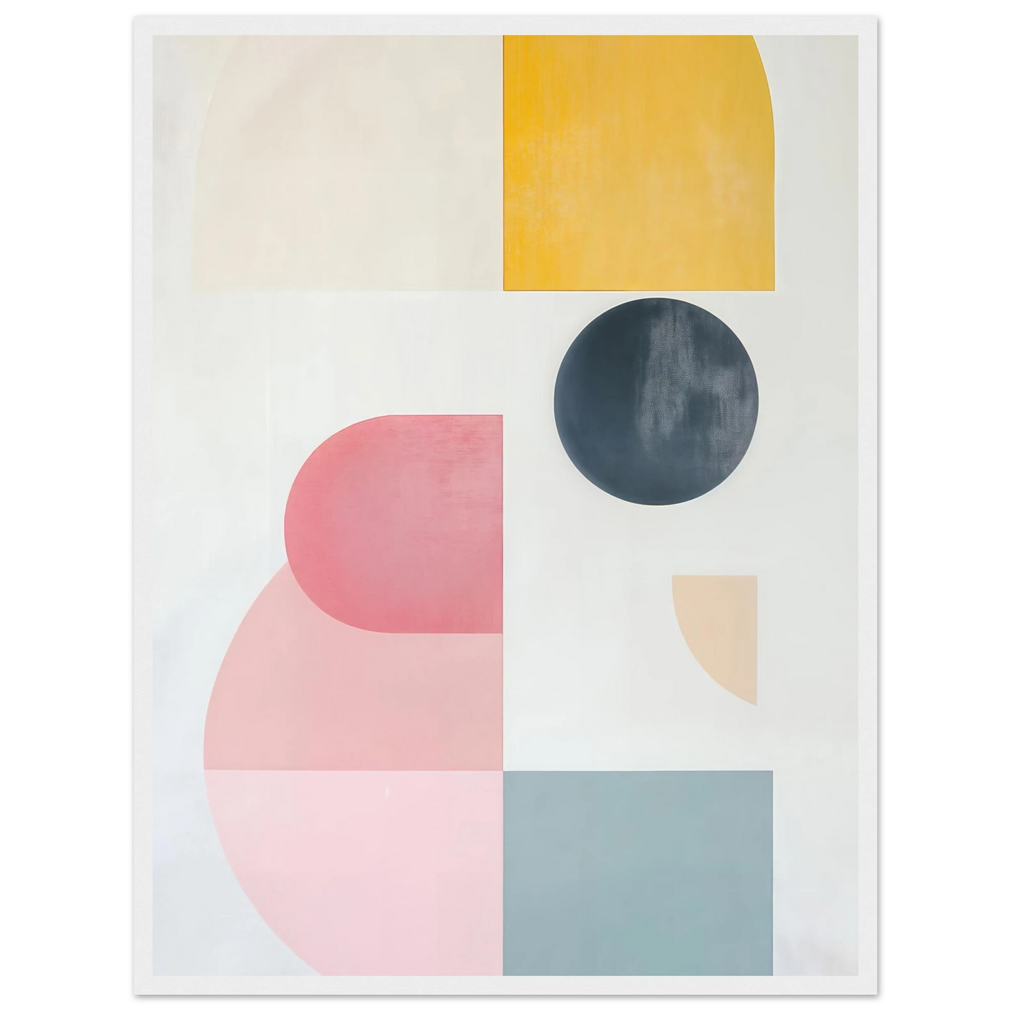 8a1c22ef-06b7-406a-b9c9-724ad49e41cf