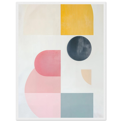 8a1c22ef-06b7-406a-b9c9-724ad49e41cf