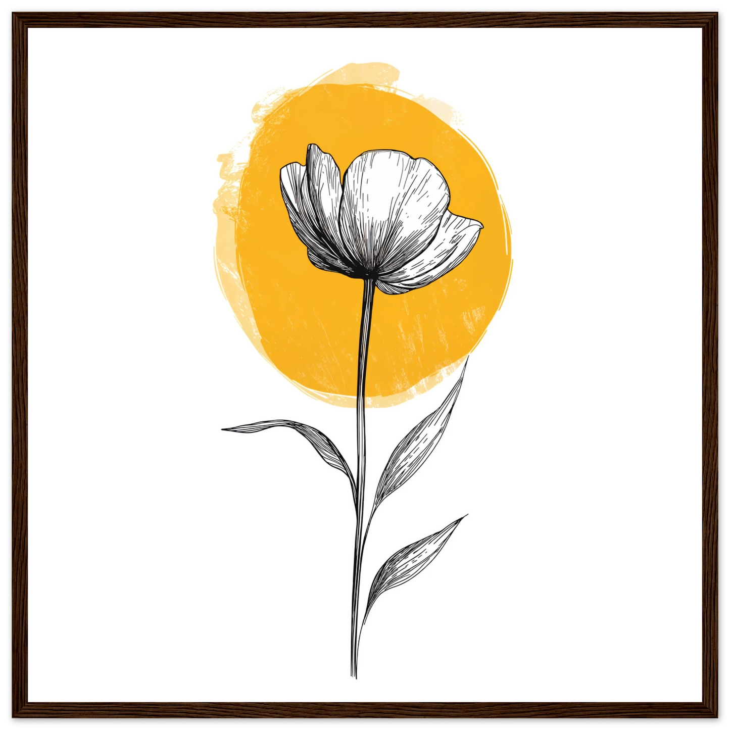 8a2fd485-78f6-4ec8-a7b9-c1830c5ca1c7