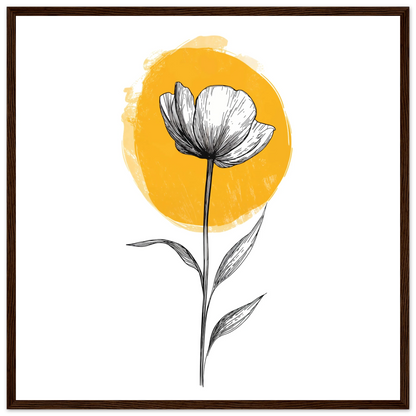 8a2fd485-78f6-4ec8-a7b9-c1830c5ca1c7