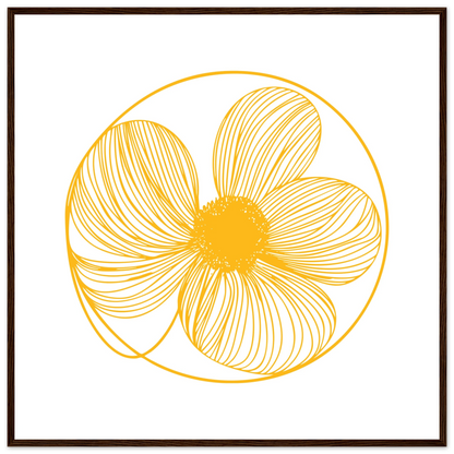 8a3df781-8f31-4c5f-ab41-f1c212064da8