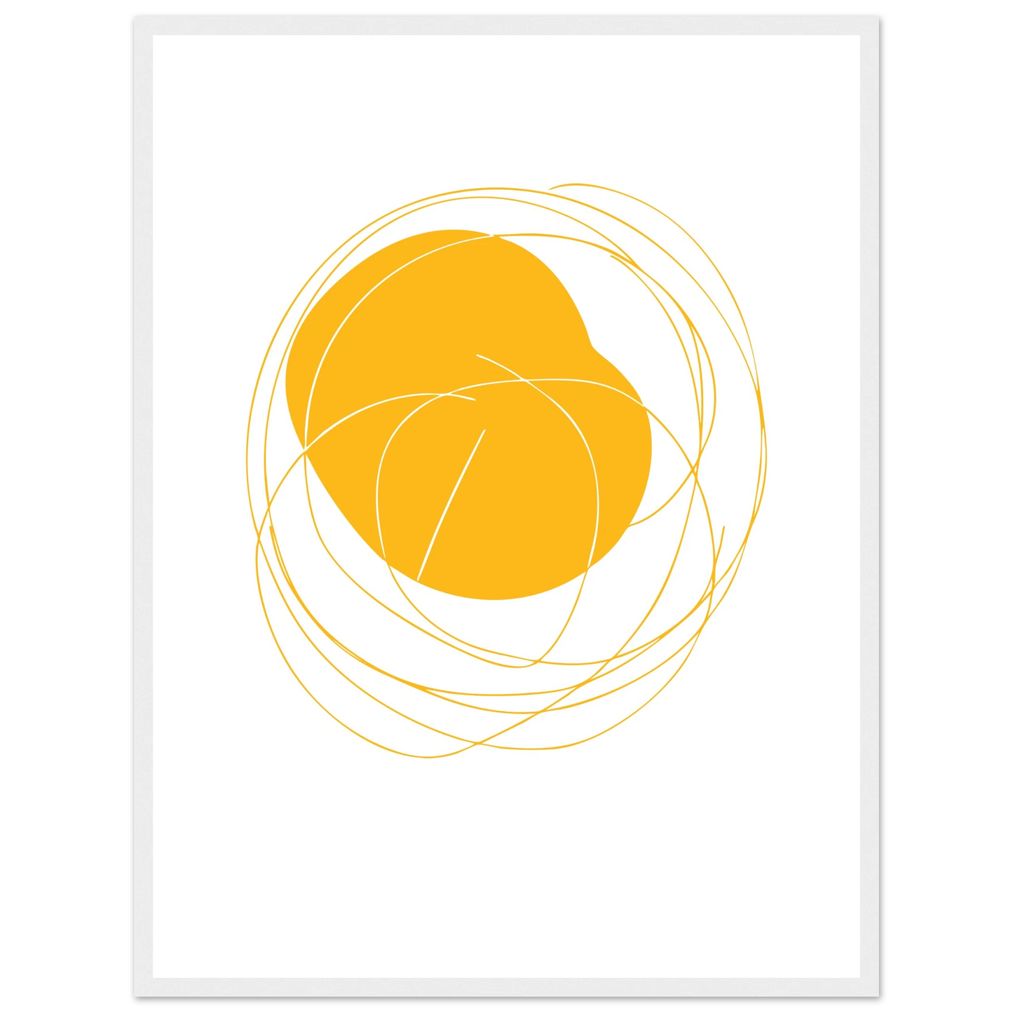 8a429d52-18f5-4020-8661-460257d31be1