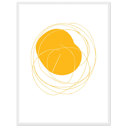 8a429d52-18f5-4020-8661-460257d31be1