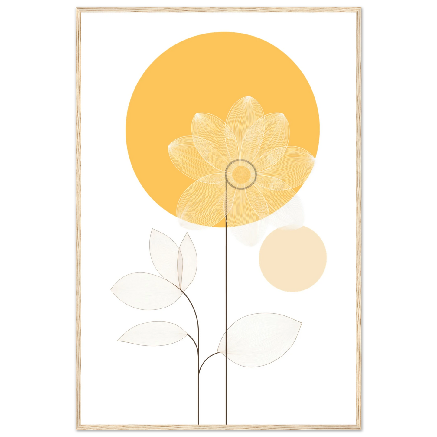 8a63c016-0098-4460-b87c-30795e75e5f1