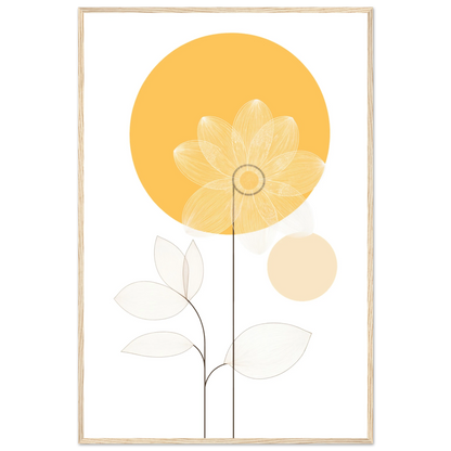 8a63c016-0098-4460-b87c-30795e75e5f1