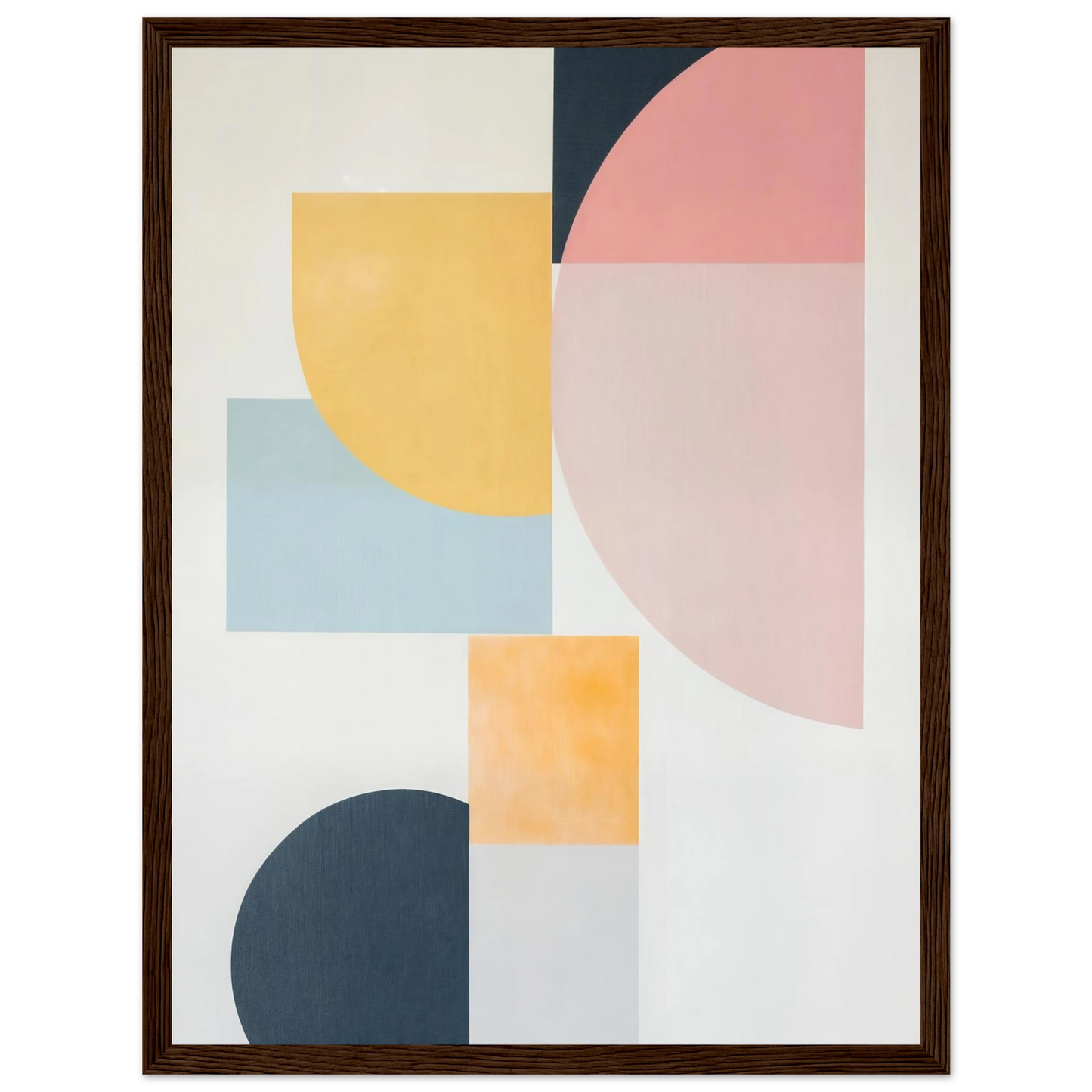 8a778711-f843-4fdd-908c-1a55e4c8f0ec