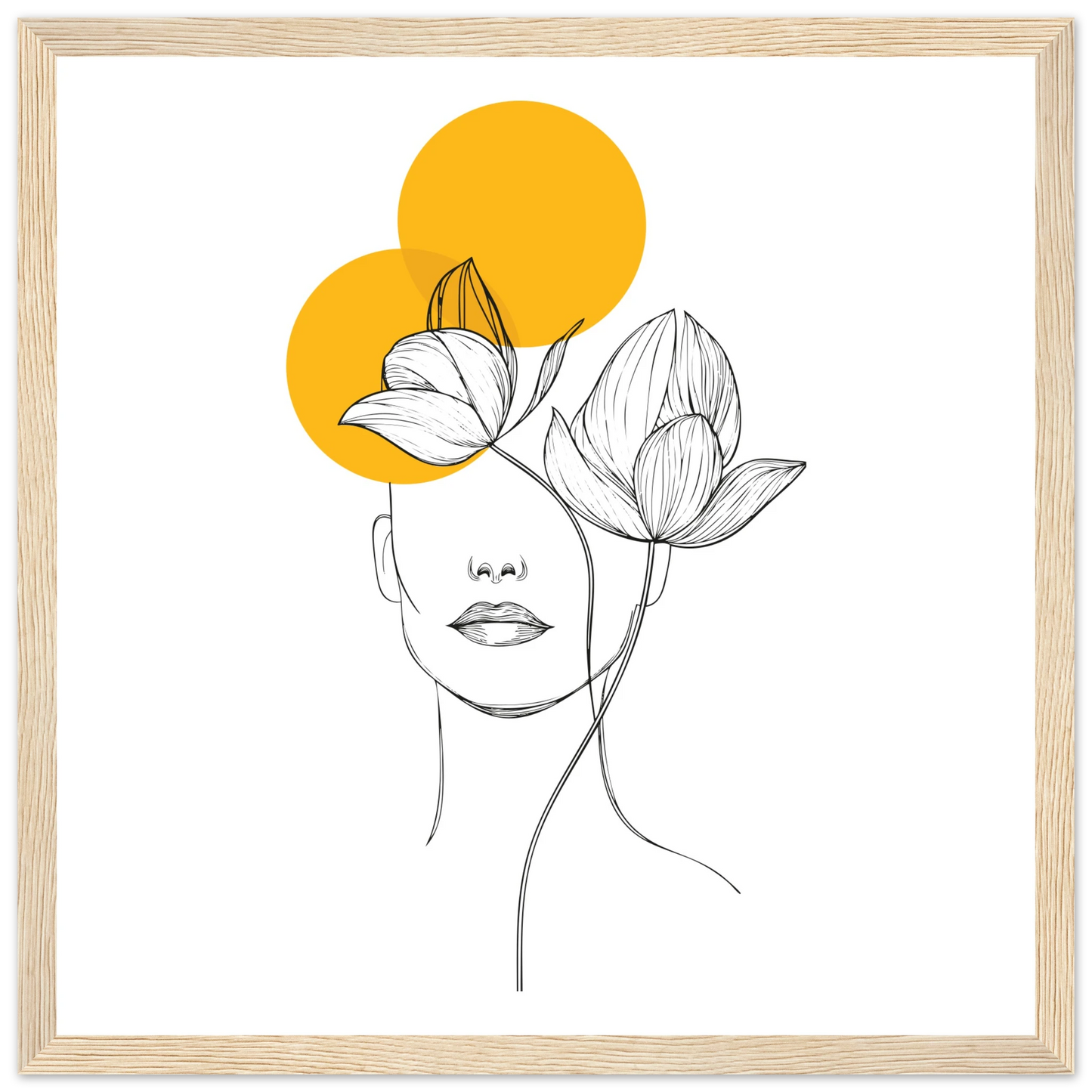 8a7bad07-f9b4-4319-860d-8f1355eafcf9