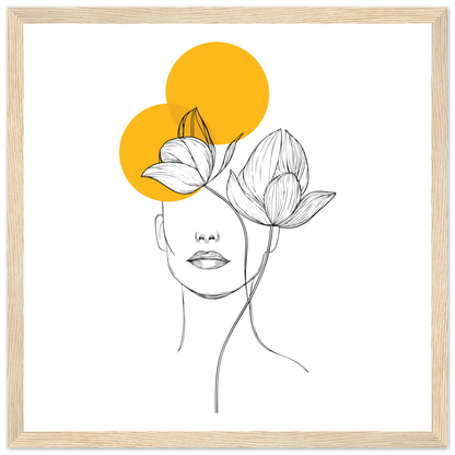 8a7bad07-f9b4-4319-860d-8f1355eafcf9