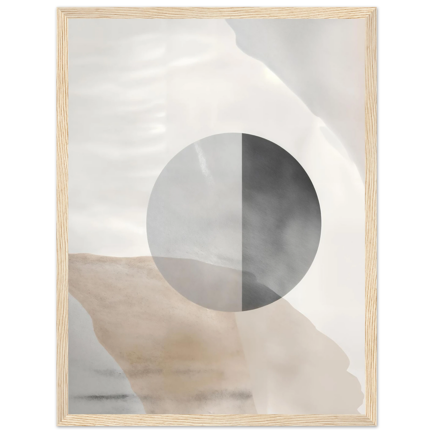 8a8418f8-4b40-453a-9d9b-bc1aa9c36083