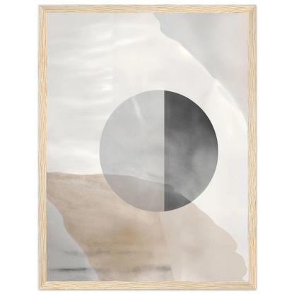 8a8418f8-4b40-453a-9d9b-bc1aa9c36083