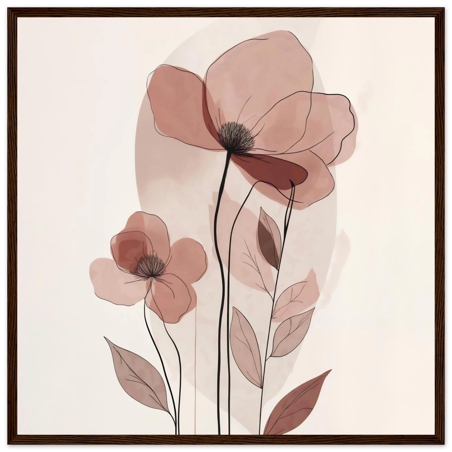 8a8e5dc8-34ac-44c0-ba32-2ea061afaa3d