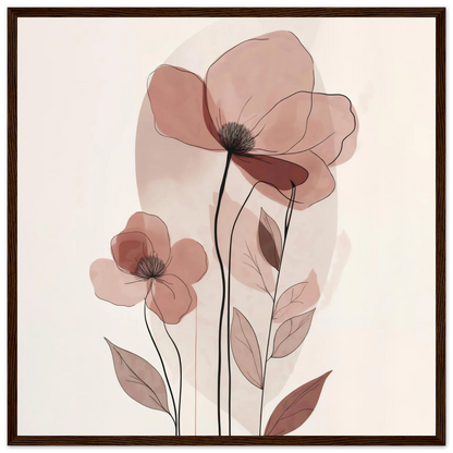 8a8e5dc8-34ac-44c0-ba32-2ea061afaa3d