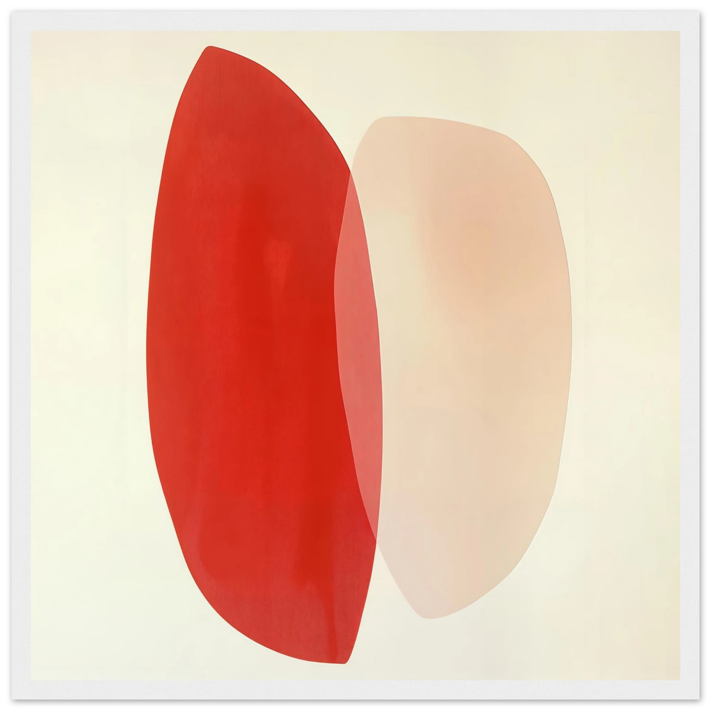 8aa11a57-31ec-498c-b104-b5dd37b72a12