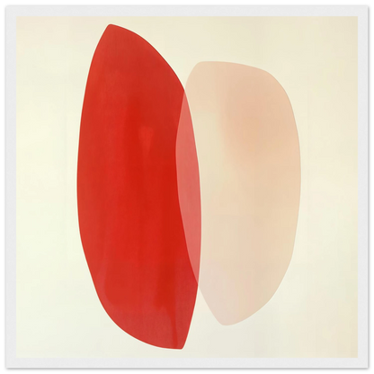 8aa11a57-31ec-498c-b104-b5dd37b72a12