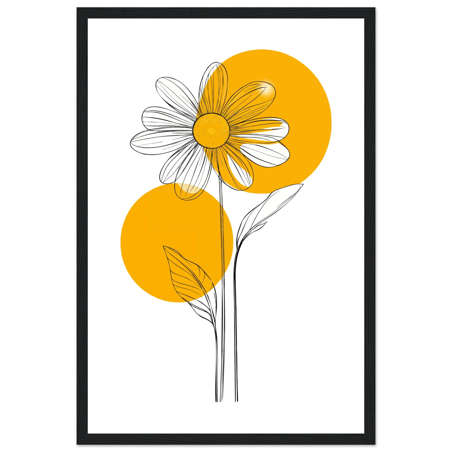 8ab46ca5-dac0-468f-9a80-ff588f98624d