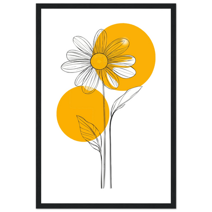 8ab46ca5-dac0-468f-9a80-ff588f98624d