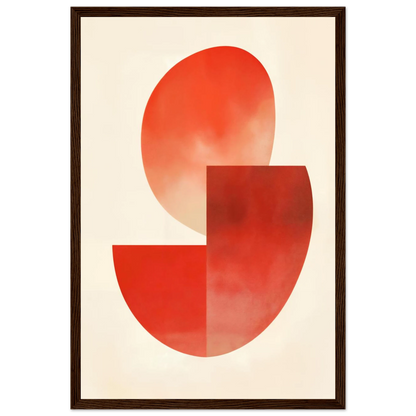 8ab864f2-969e-4f4e-84f0-534943da77b0