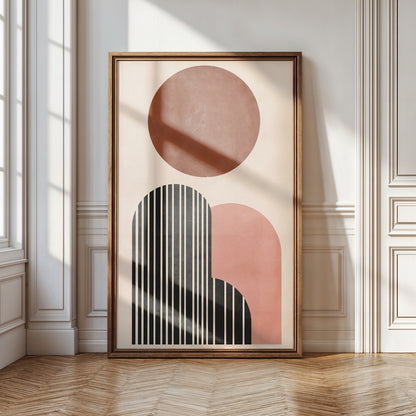 8ab94100-532b-4dde-95d5-d8542d35f1cf