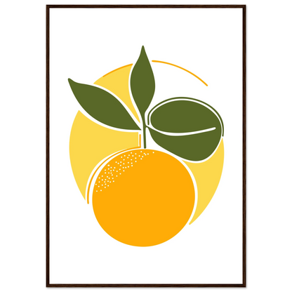 8abf4c81-06a6-4832-aea5-694a161dc928