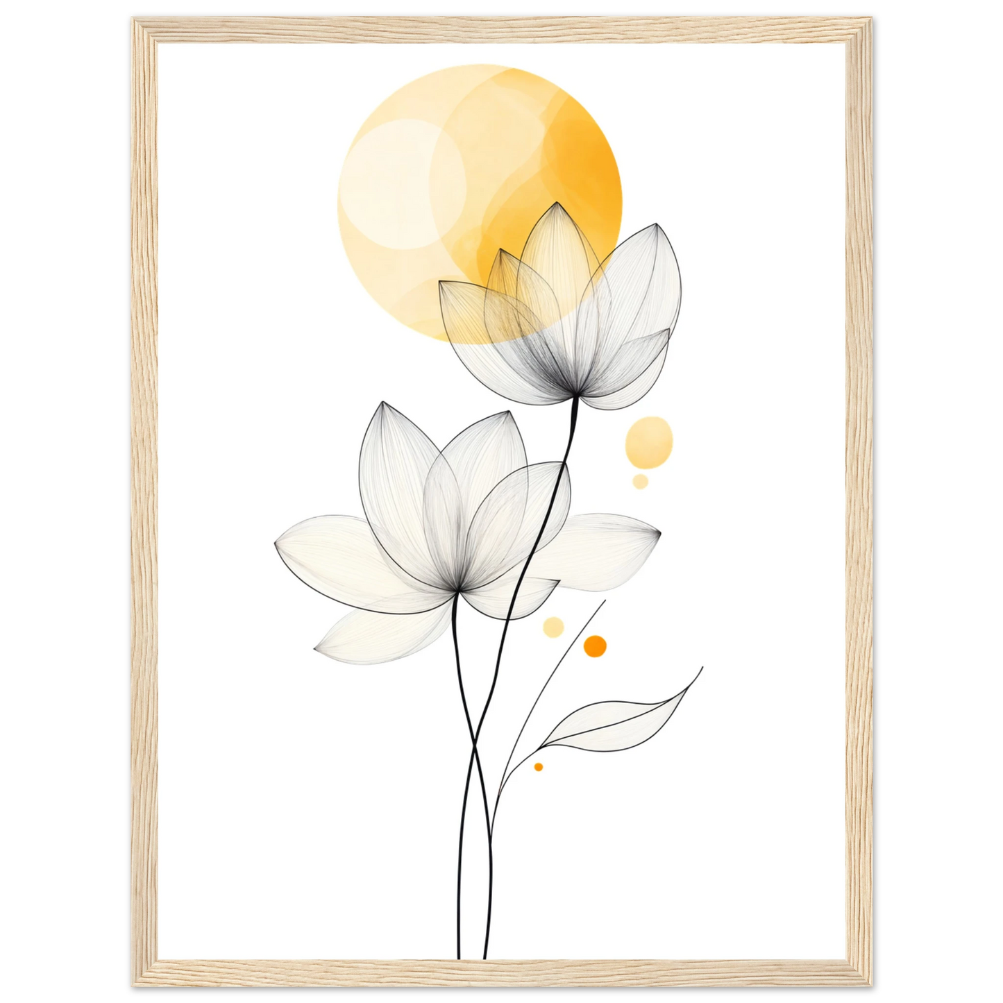 8ad130b2-9ee6-4162-84d0-dff22b36056f