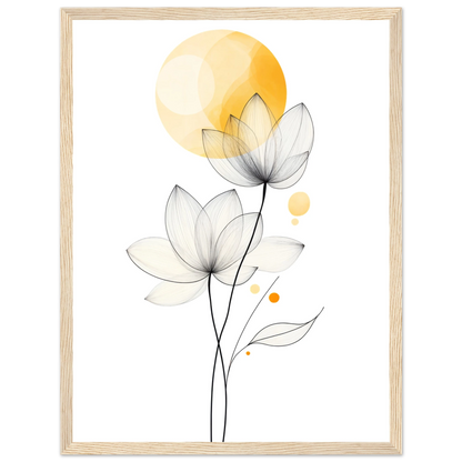 8ad130b2-9ee6-4162-84d0-dff22b36056f