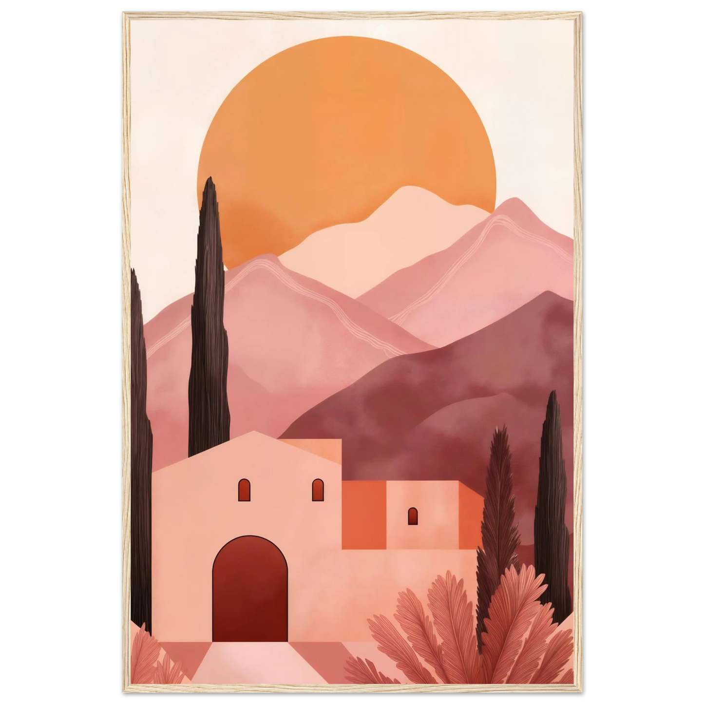 8ad6368d-cb4a-42df-a54a-d975c421bbbd