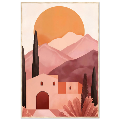 8ad6368d-cb4a-42df-a54a-d975c421bbbd