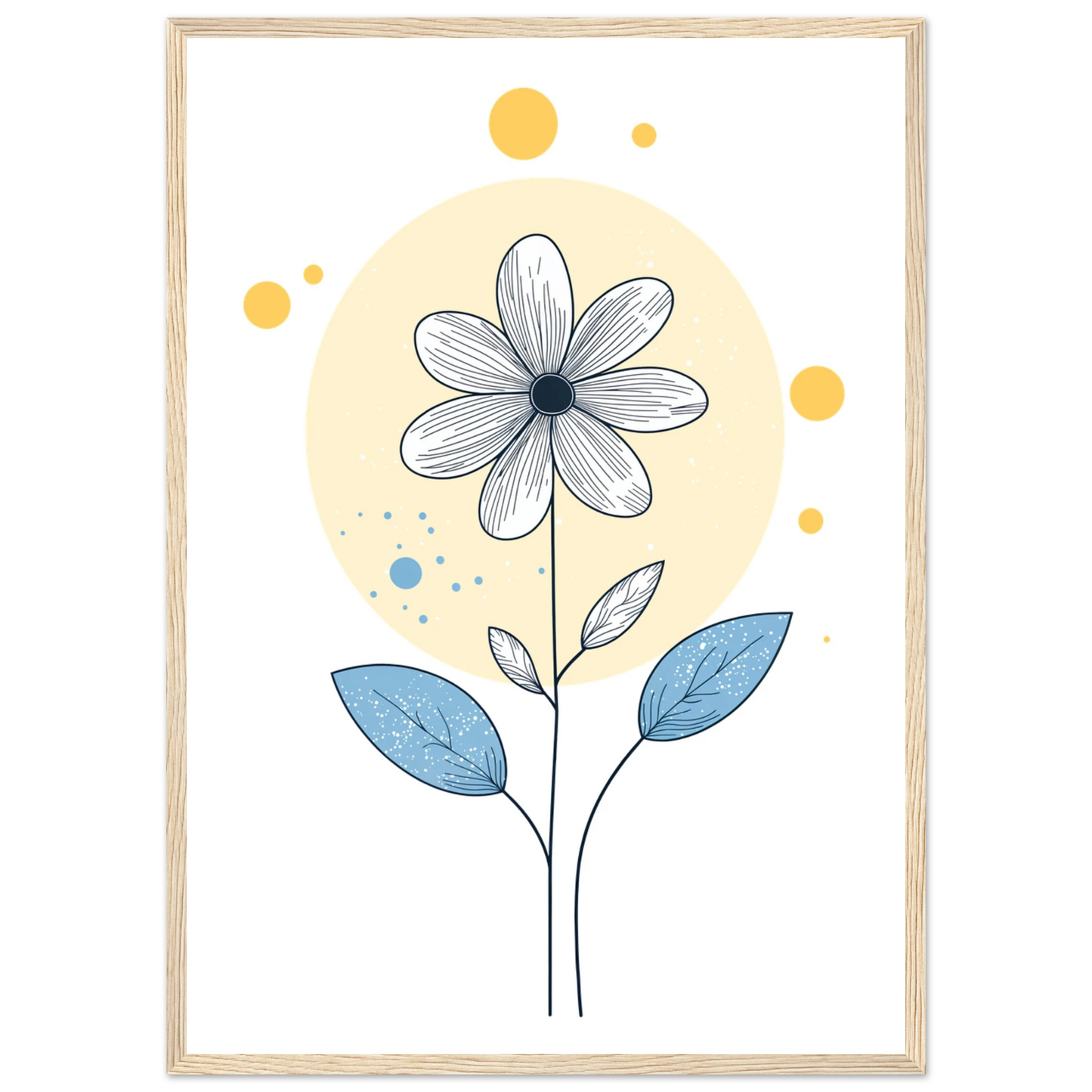 8aeaabf0-a9f0-4745-81cb-de0ab9d3ad2d