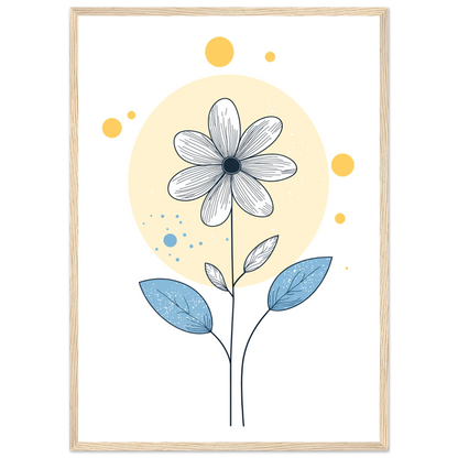 8aeaabf0-a9f0-4745-81cb-de0ab9d3ad2d