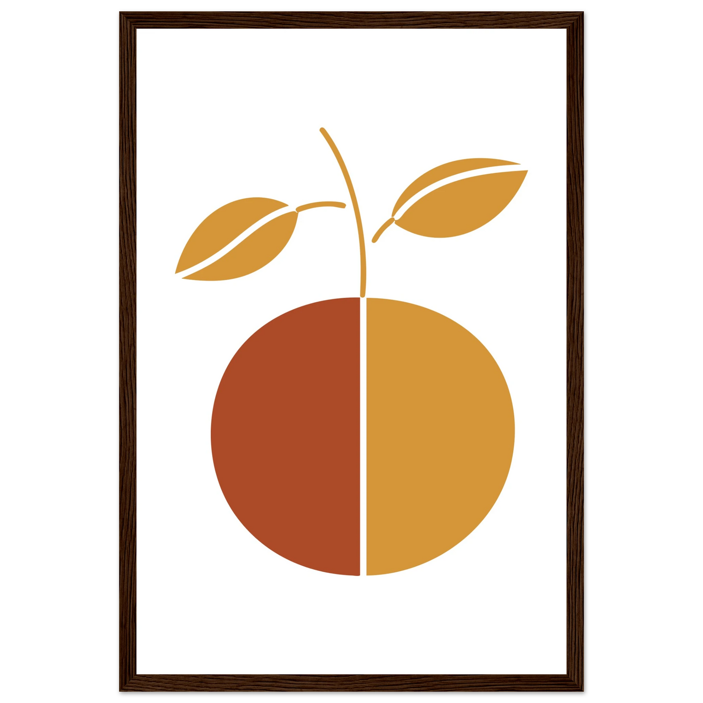 8aed7e20-26e2-4c6d-aeeb-82c362fb7e65