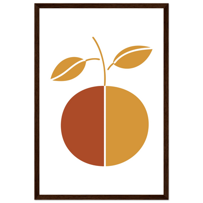 8aed7e20-26e2-4c6d-aeeb-82c362fb7e65