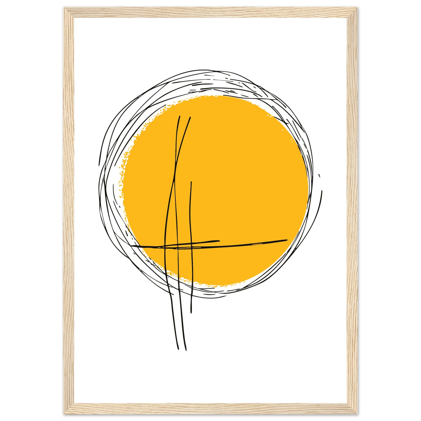 8afa4d36-2f8e-43c7-8d1e-faabd59ab7af