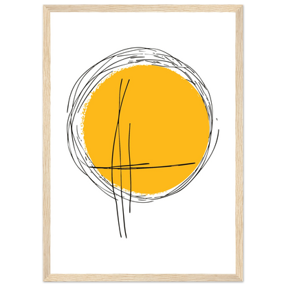 8afa4d36-2f8e-43c7-8d1e-faabd59ab7af