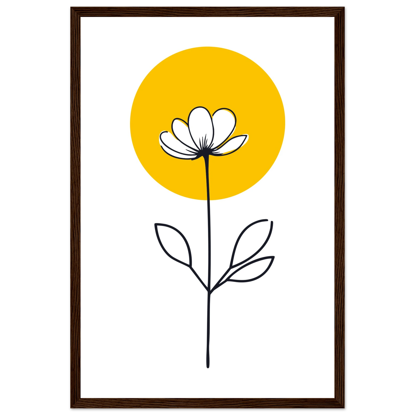 8b071cdf-901a-4fc5-be85-a6b0b8b2d6ba