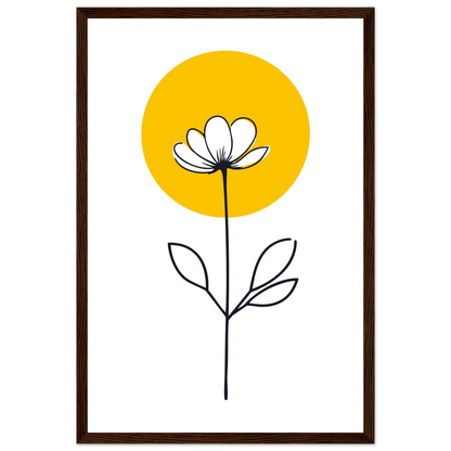 8b071cdf-901a-4fc5-be85-a6b0b8b2d6ba