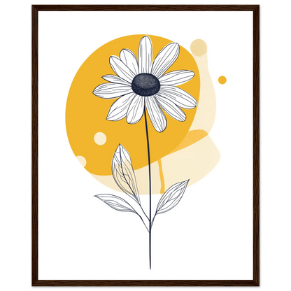 8b1a016d-4bd3-4e81-941d-1b3f5c55aabc