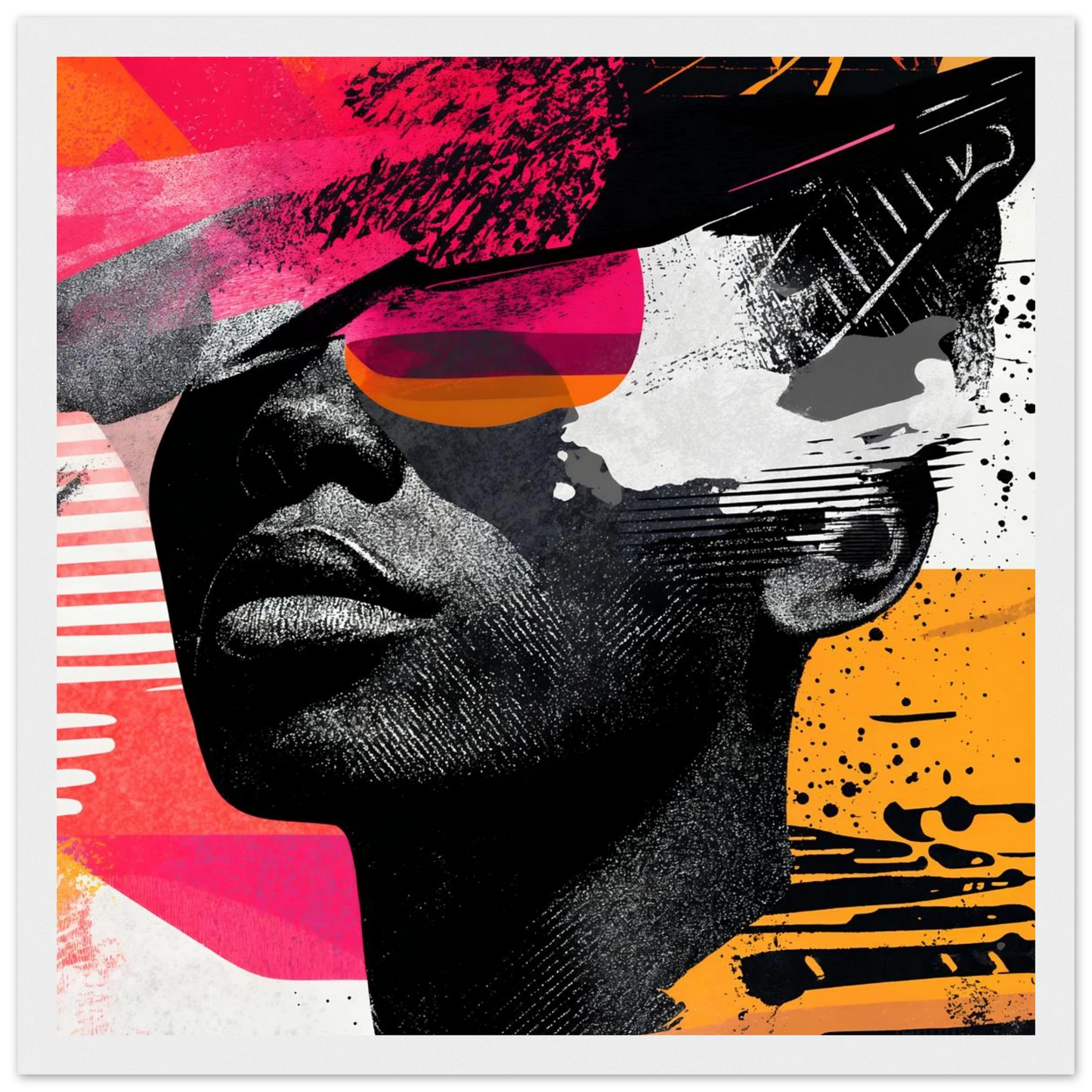 8b246f84-c5f4-462f-8a67-db6a36b19fc4