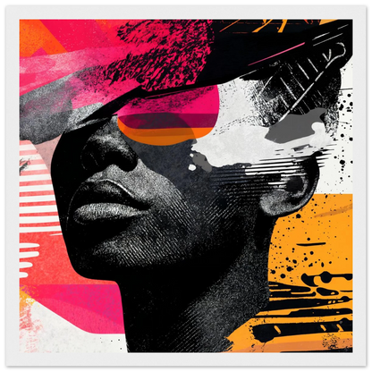 8b246f84-c5f4-462f-8a67-db6a36b19fc4