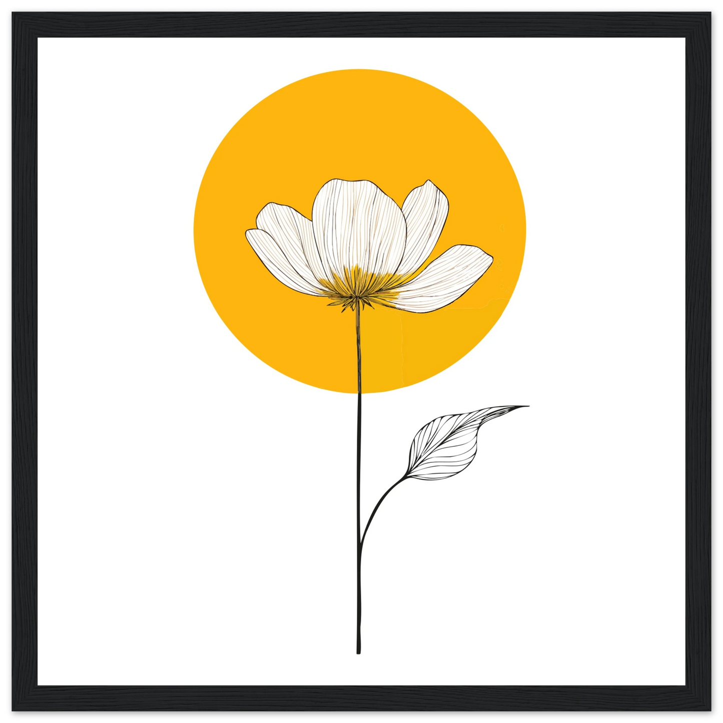 8b24bf0d-838a-4736-8126-454764cd7dc1