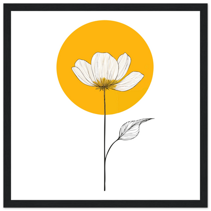 8b24bf0d-838a-4736-8126-454764cd7dc1