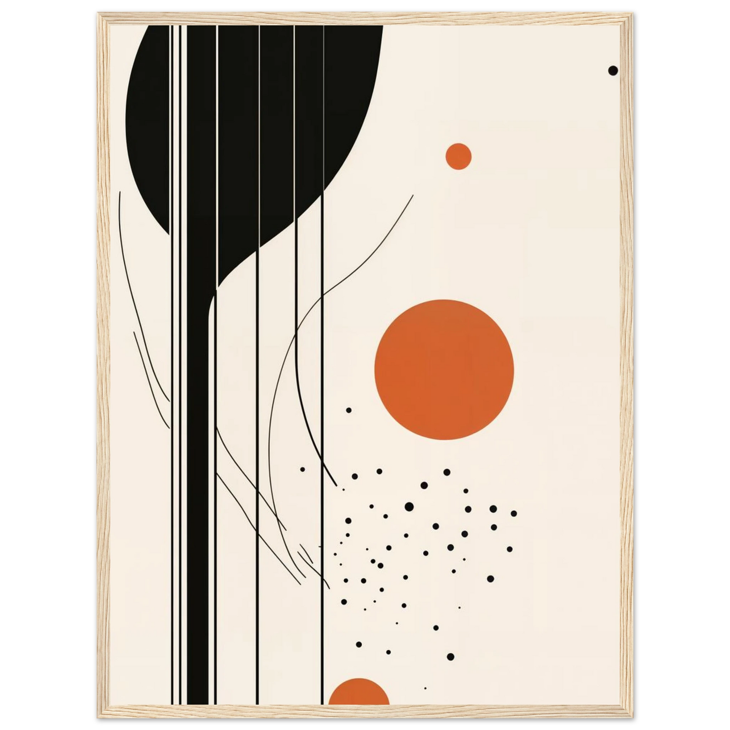 8b3f81e4-d1df-4abd-9fdc-e59a88799d64