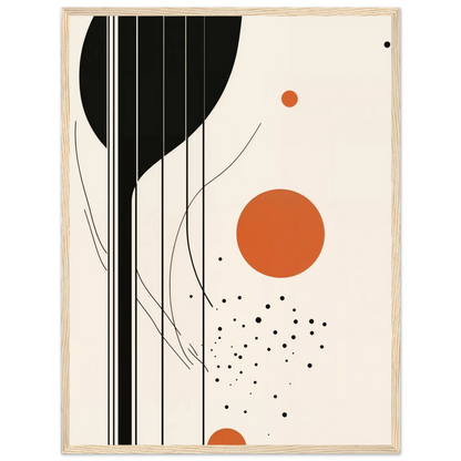 8b3f81e4-d1df-4abd-9fdc-e59a88799d64