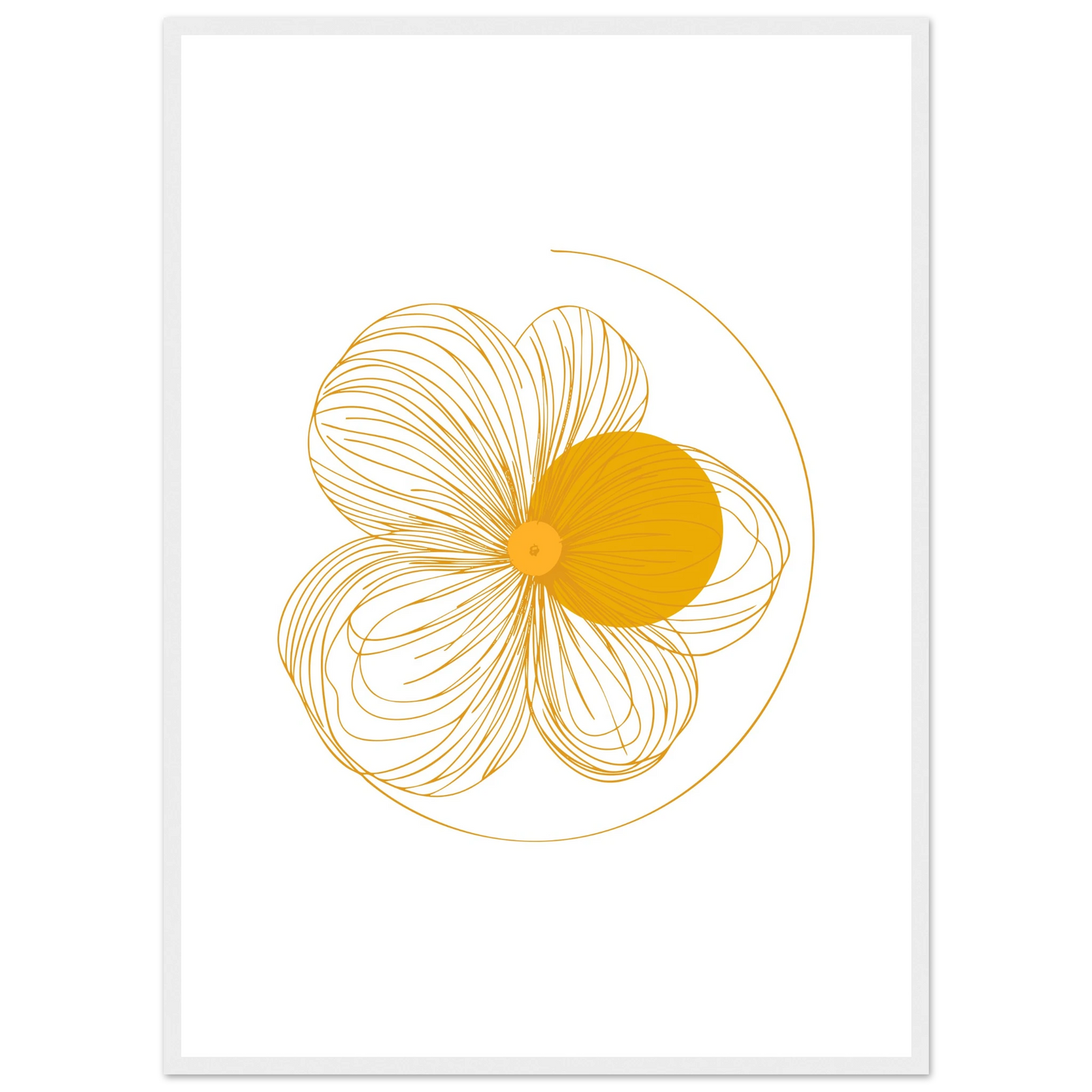 8b4b49d4-facd-4a4e-9656-43db9c2556b8