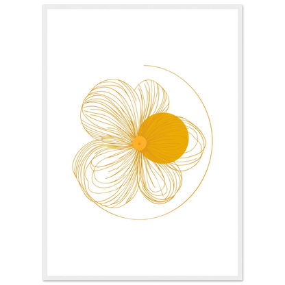 8b4b49d4-facd-4a4e-9656-43db9c2556b8