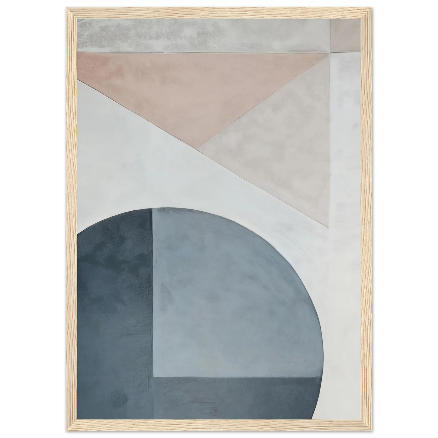 8b51bcb4-9fd8-4c13-92dd-c92a0e1d09c5