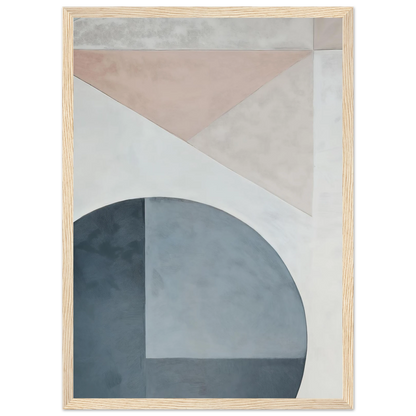 8b51bcb4-9fd8-4c13-92dd-c92a0e1d09c5