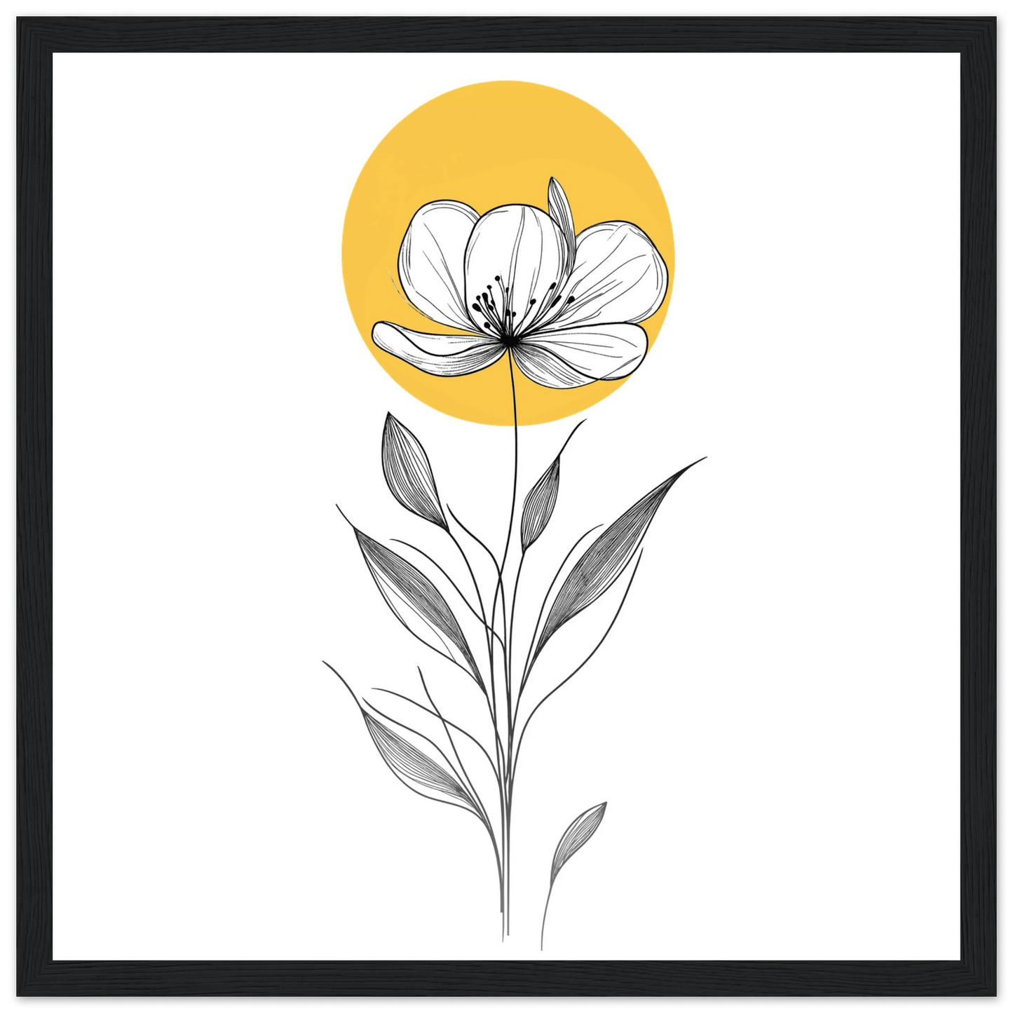 8b57bcc6-2ae1-4cf8-931d-300866ed79fd