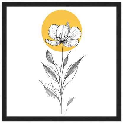 8b57bcc6-2ae1-4cf8-931d-300866ed79fd